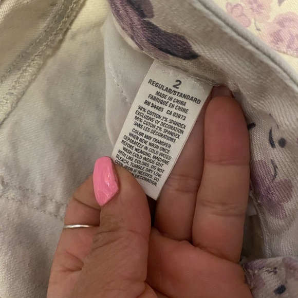 Deal ‼️ - Picture 3 of 4